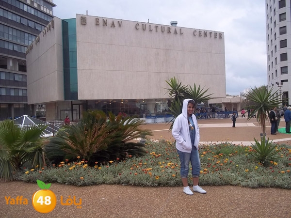 zhara2khdra2419 (17).JPG